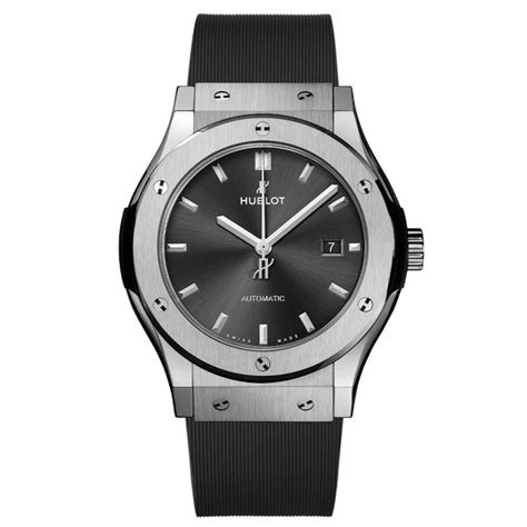 hublot 511.nx.7071.rx